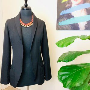 ♻️🌿Dynamite | 9-5 Cleancut Blazer